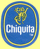 Chiquita TM.jpg (5403 Byte)
